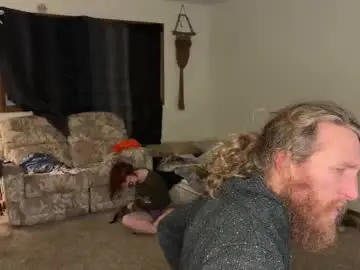 Chaturbate Private Sex Chat of kaiku77