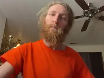 Chaturbate Adult Video Chat of kaiku77