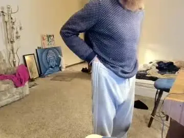 Chaturbate Live Porn of kaiku77