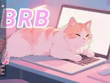 Chaturbate Adult Webcams of kano_kandy