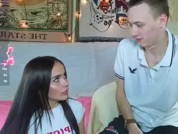 Chaturbate Watch Live Sex Cams of kano_kandy