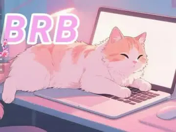 Chaturbate Adult Webcams of kano_kandy