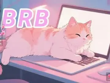 Chaturbate Live Sex of kano_kandy