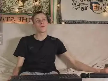 Chaturbate Best Webcam of kano_kandy