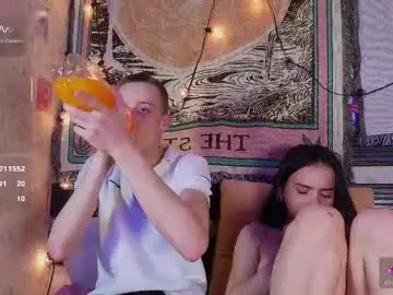 Chaturbate Live Sex of kano_kandy