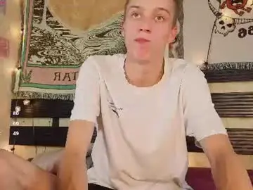 Chaturbate Live Porn of kano_kandy