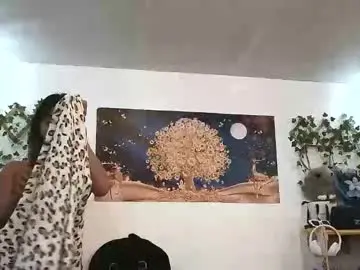 Chaturbate Sex Chat of lennonxshit