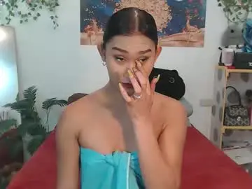Chaturbate Adult Webcam of lennonxshit
