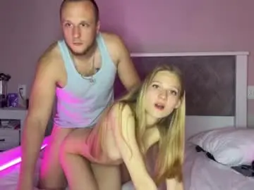 Chaturbate Adult Webcams of lion_and_kitty