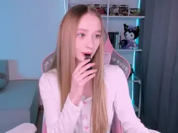 Chaturbate Adult Webcams of lissa__fox