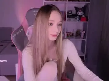 Chaturbate Watch Live Sex Cams of lissa__fox