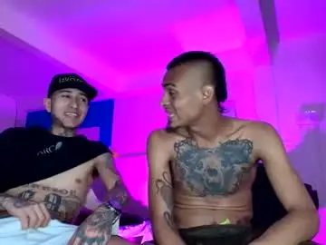 Chaturbate Nude Webcam of lobo_cockk