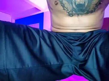 Chaturbate Free Live Porn of lobo_cockk