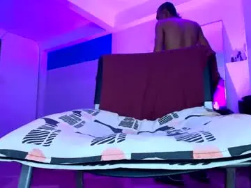 Chaturbate Live Porn of lobo_cockk
