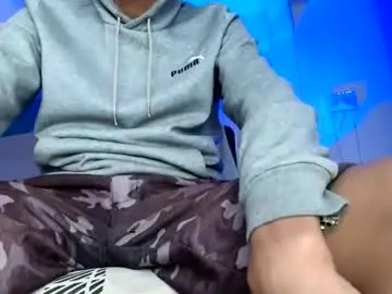 Chaturbate Watch Live Sex Cams of lobo_cockk