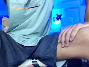 Chaturbate Best Webcam of lobo_cockk