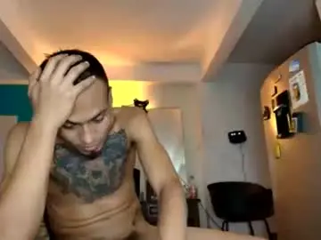 Chaturbate Watch Live Sex Cams of lobo_cockk