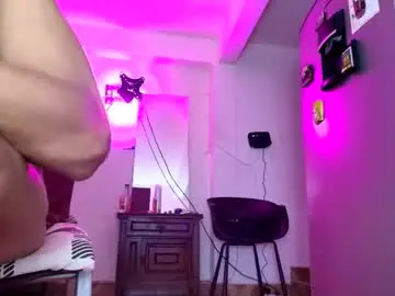 Chaturbate Adult Webcams of lobo_cockk