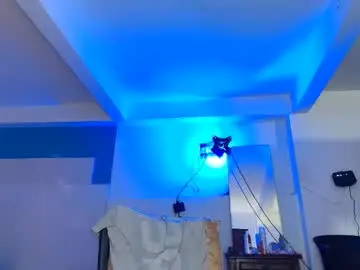 Chaturbate Private Sex Chat of lobo_cockk