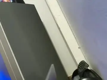 Chaturbate Adult Video Chat of lobo_cockk