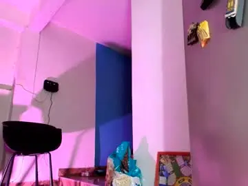 Chaturbate Free Live Porn of lobo_cockk