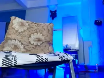 Chaturbate Sex Chat of lobo_cockk