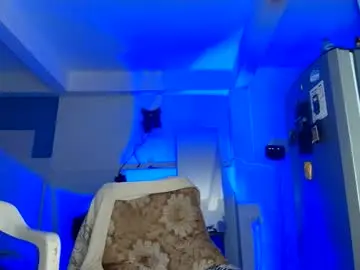 Chaturbate Adult Webcams of lobo_cockk