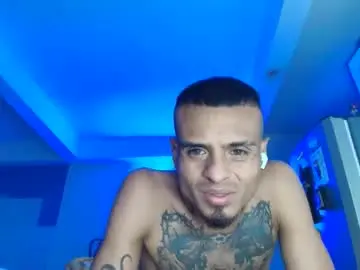 Chaturbate Live Porn of lobo_cockk