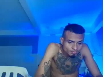 Chaturbate Adult Webcams of lobo_cockk