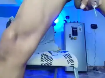 Chaturbate Live Porn of lobo_cockk