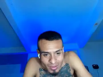Chaturbate Watch Live Sex Cams of lobo_cockk