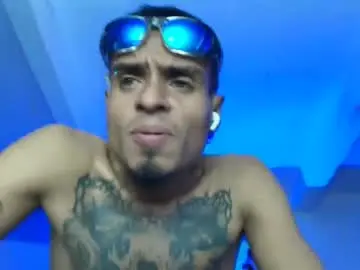 Chaturbate Live Sex of lobo_cockk