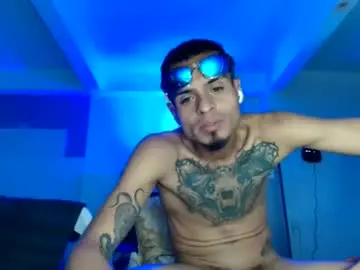 Chaturbate Adult Webcams of lobo_cockk