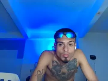 Chaturbate Free Live Porn of lobo_cockk