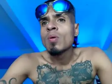 Chaturbate Adult Video Chat of lobo_cockk