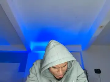 Chaturbate Nude Webcam of lobo_cockk