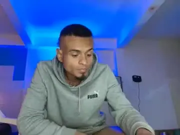 Chaturbate Private Sex Chat of lobo_cockk