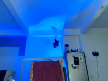 Chaturbate Adult Webcams of lobo_cockk