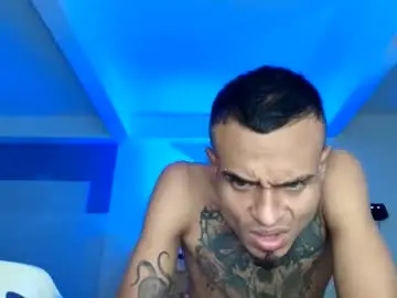 Chaturbate Adult Webcams of lobo_cockk