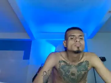 Chaturbate Live Porn of lobo_cockk