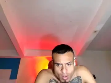 Chaturbate Private Sex Chat of lobo_cockk