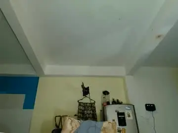 Chaturbate Nude Webcam of lobo_cockk