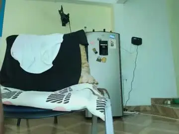 Chaturbate Adult Webcams of lobo_cockk