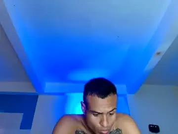 Chaturbate Private Sex Chat of lobo_cockk