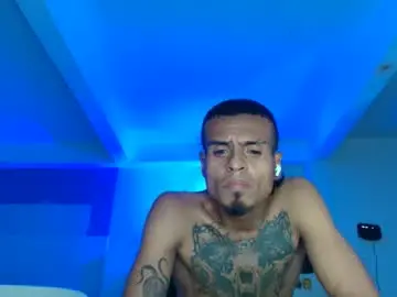 Chaturbate Adult Webcam of lobo_cockk