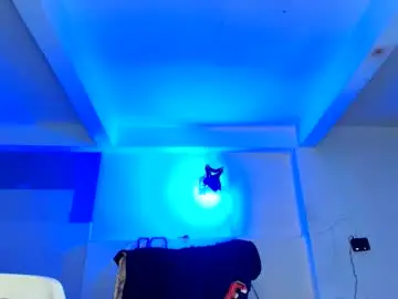 Chaturbate Nude Webcam of lobo_cockk