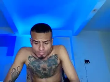 Chaturbate Private Sex Chat of lobo_cockk