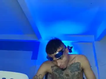 Chaturbate Watch Live Sex Cams of lobo_cockk