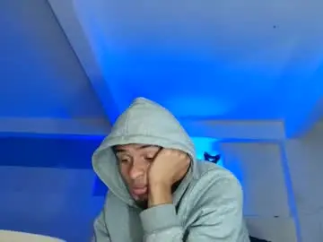 Chaturbate Adult Video Chat of lobo_cockk