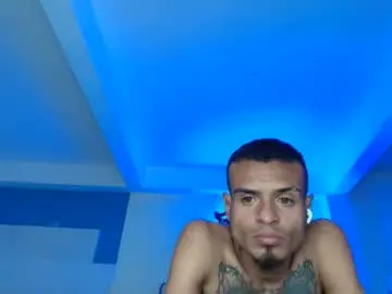 Chaturbate Live Sex of lobo_cockk